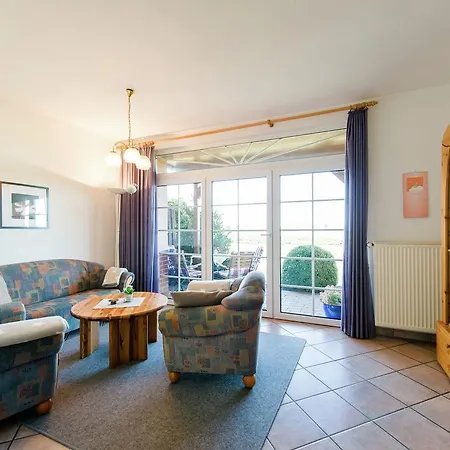 Spacious Holiday Near River In Beckedorf Hermannsburg